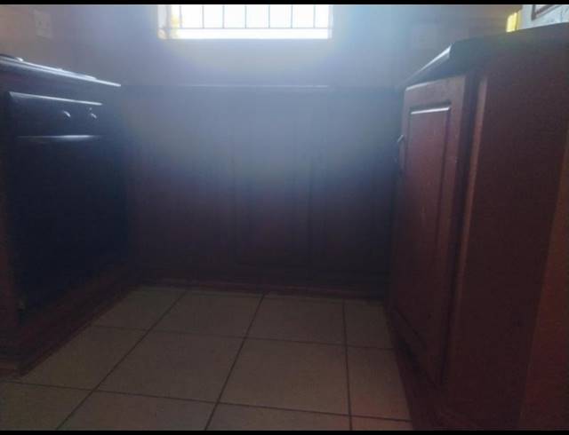 3 BEDROOM PROPERTY TO RENT IN AFRICAN JEWEL